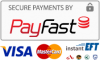 payfast 5